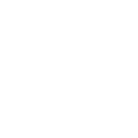 Glasfaser Sticker by öGIG