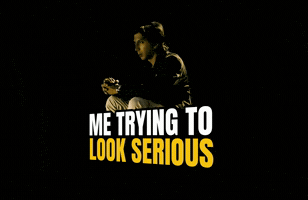 First Ray Films GIF
