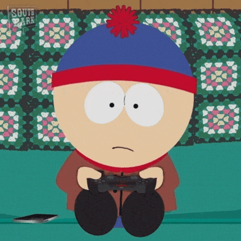 Y8 GIF