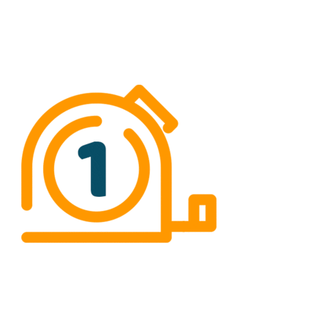 Estudio Roca Sticker