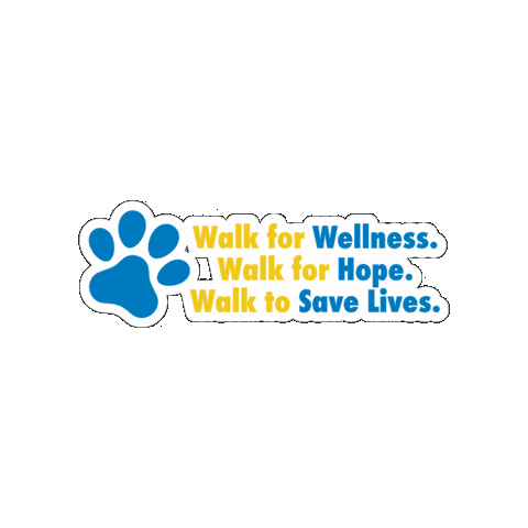 Servicedogs Sticker by Rachel G.