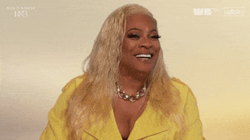 Got You Gotcha GIF by ALLBLK