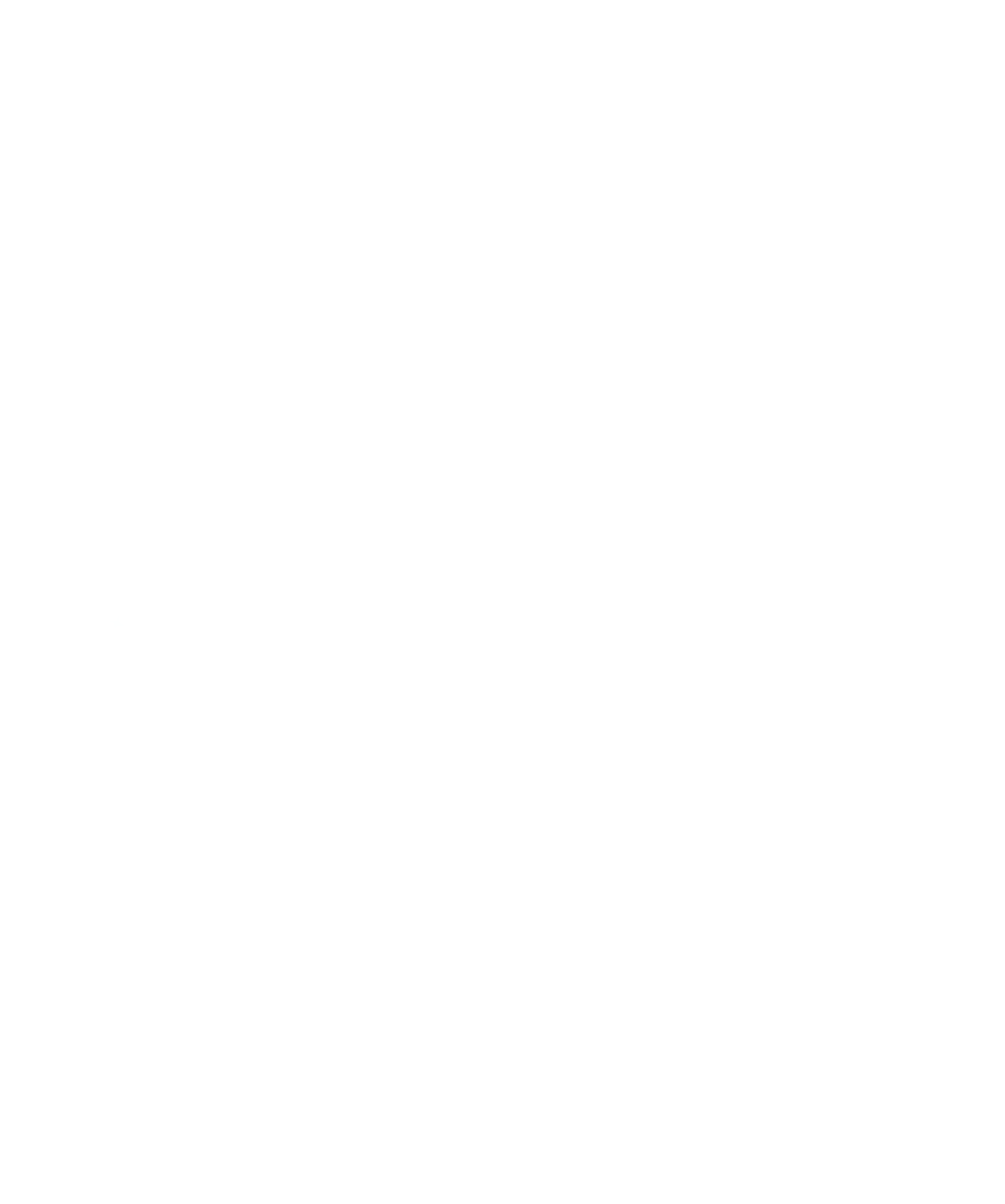 Gruppe 39 Sticker