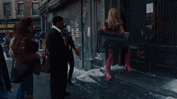 Rent The Movie GIF by RENT