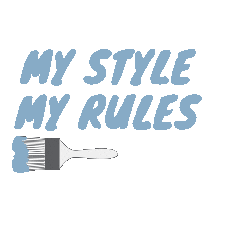 Trademark Bandung Sticker