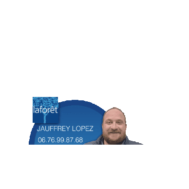 Coquetele bar Sticker