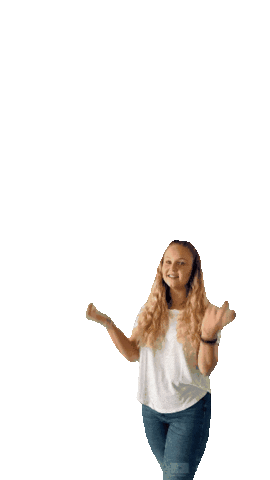 TegernseerStimme Sticker