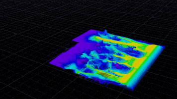Flow GIF