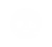 Logo Coffee Sticker by Zab Café