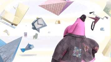 200.gif