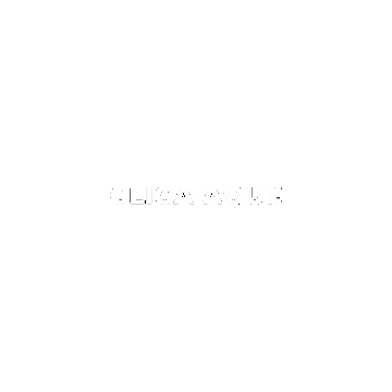Direito Penal Brasileiro Sticker