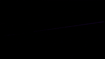 Dublagem GIF by UniDub