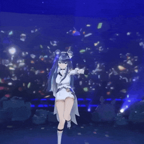 Phase Connect GIF