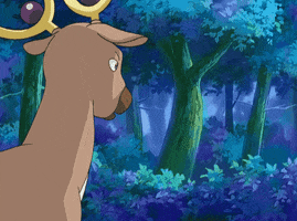 200.gif?cid=fc005b0849ba6d137f33d03a09c881d964b915cc7ab0916b&rid=200.gif&ct=g