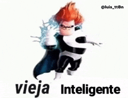 Luistt8N GIF