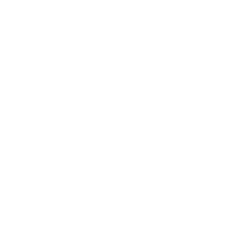 You Got This Water Sticker by jana_water
