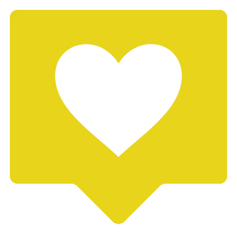 CreativeMornings Chicago Sticker