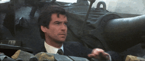 james bond casino royale poker winnings gif