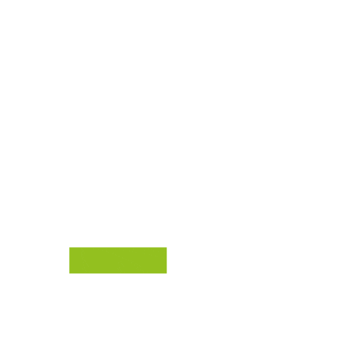 Rothmoser GmbH & Co. KG Sticker