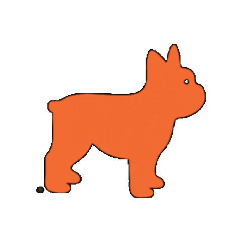 Nhp Sticker by NextHome Premier