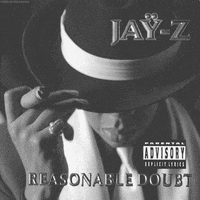 Jay-z lyrics degrading women