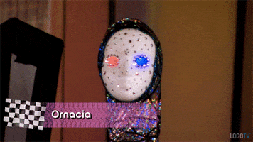200_s.gif