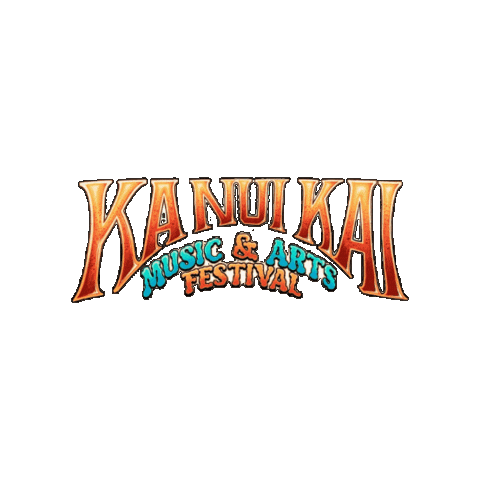 Kanuikai Sticker by jaecabrera