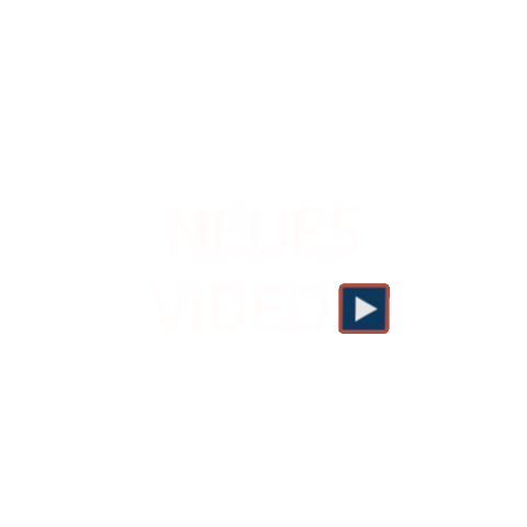NEXASmedia Sticker