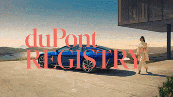 Dupont Registry GIF