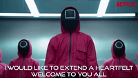 Join-us GIFs - Get the best GIF on GIPHY Join-us GIFs - Get the best GIF on GIPHY