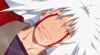 Sad Naruto Gifs Get The Best Gif On Giphy Sad Naruto Gifs Get The Best Gif On Giphy