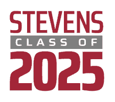 Stevens 2025 GIF by Stevens Institute of Technology