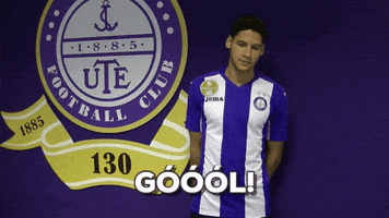 mehestamas kecskÃ©s Ã¶rÃ¶m 2 GIF