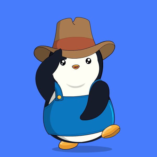 Penguins Dancing GIF - Penguins Dancing Dance - Discover & Share GIFs