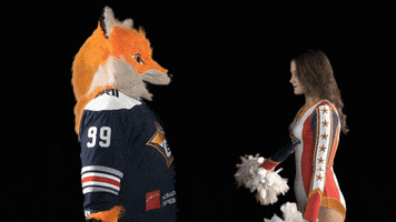 Metallurg GIF