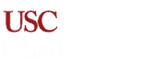 USCChanOSOT Sticker