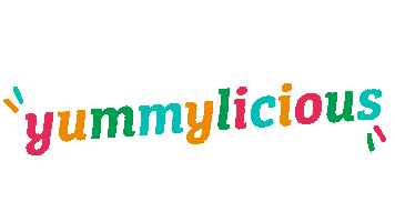 Scrambled Egg Sticker by leif