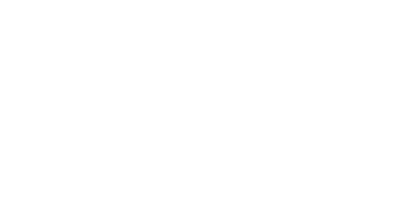 Salon Posta Sticker