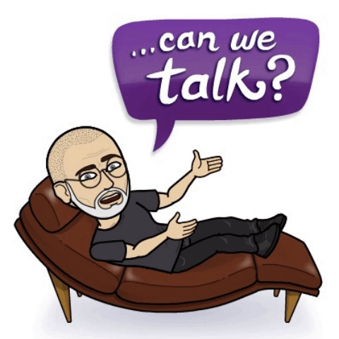 Analyticsthatprofit GIF