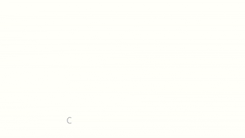 Audicon GIF