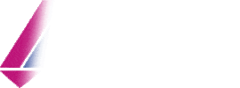 ArdoKanaltechnik Sticker