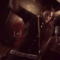Red Dead Redemption GIF