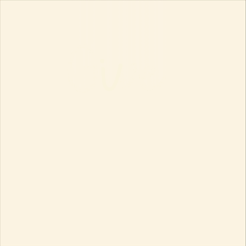 Happy Tis The Season GIF by Minnesota Lottery