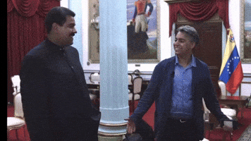 200.gif