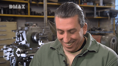 Fun Laughing GIF - Find & Share on GIPHY