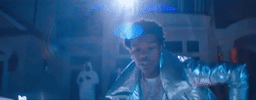 GIF by Lil Baby