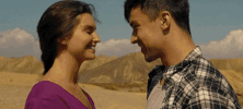 it came from the desert GIF by The Orchard Films
