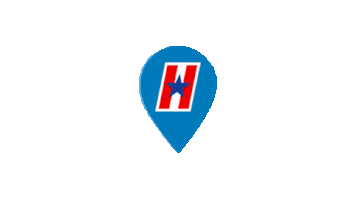 Sticker by HELDER15