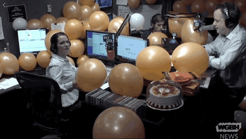 local news GIF by WGBH Boston