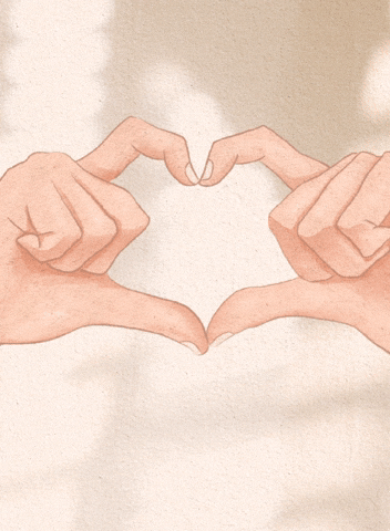 Much Love GIFs - Get the best GIF on GIPHY